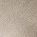 BELSIZE Sofa, Beige/Navy - Royal Furniture & Gifts (MI) - Multi Location