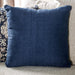 BELSIZE Sofa, Beige/Navy - Royal Furniture & Gifts (MI) - Multi Location