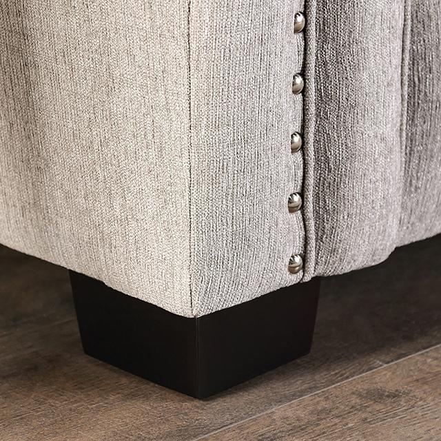 BELSIZE Sofa - Royal Furniture & Gifts (MI) - Multi Location