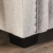 BELSIZE Sofa - Royal Furniture & Gifts (MI) - Multi Location