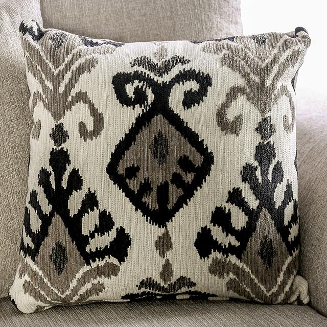 BELSIZE Sofa - Royal Furniture & Gifts (MI) - Multi Location