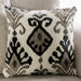 BELSIZE Sofa - Royal Furniture & Gifts (MI) - Multi Location