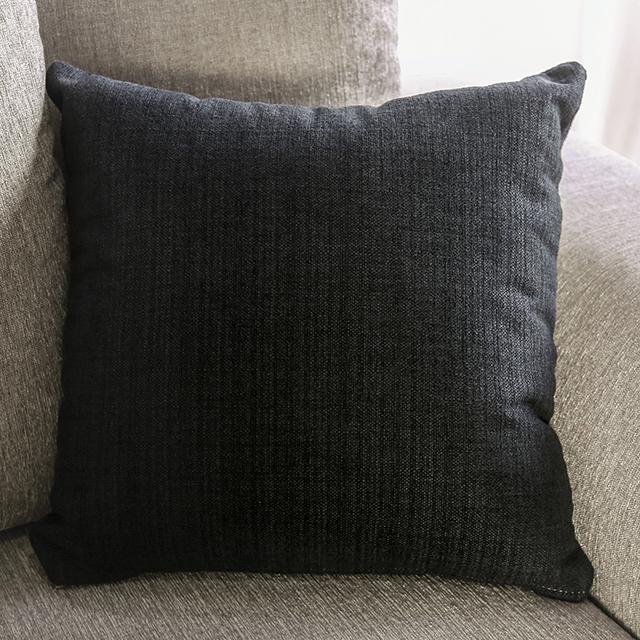 BELSIZE Sofa - Royal Furniture & Gifts (MI) - Multi Location