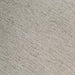 BELSIZE Sofa - Royal Furniture & Gifts (MI) - Multi Location