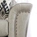 BELSIZE Sofa - Royal Furniture & Gifts (MI) - Multi Location