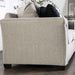BELSIZE Sofa - Royal Furniture & Gifts (MI) - Multi Location