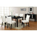 Belliz Side Chair (2/Box) - Royal Furniture & Gifts (MI) - Multi Location