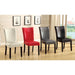 Belliz Side Chair (2/Box) - Royal Furniture & Gifts (MI) - Multi Location