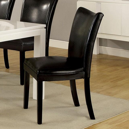 Belliz Side Chair (2/Box) - Royal Furniture & Gifts (MI) - Multi Location
