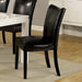 Belliz Side Chair (2/Box) - Royal Furniture & Gifts (MI) - Multi Location