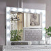 BELLETERRE Mirror - Royal Furniture & Gifts (MI) - Multi Location