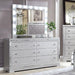 BELLETERRE Dresser - Royal Furniture & Gifts (MI) - Multi Location