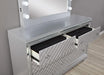 BELLETERRE Dresser - Royal Furniture & Gifts (MI) - Multi Location