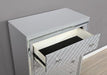 BELLETERRE Chest - Royal Furniture & Gifts (MI) - Multi Location