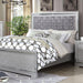 Belleterre Bed - Royal Furniture & Gifts (MI) - Multi Location