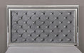 Belleterre Bed - Royal Furniture & Gifts (MI) - Multi Location