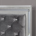 Belleterre Bed - Royal Furniture & Gifts (MI) - Multi Location