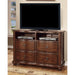 Bellavista Media Chest - Royal Furniture & Gifts (MI) - Multi Location