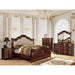 Bellavista Media Chest - Royal Furniture & Gifts (MI) - Multi Location