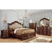 Bellavista Media Chest - Royal Furniture & Gifts (MI) - Multi Location