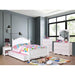 DANI Trundle - Royal Furniture & Gifts (MI) - Multi Location