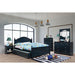 DIANE Dresser - Royal Furniture & Gifts (MI) - Multi Location
