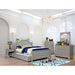 DANI Mirror - Royal Furniture & Gifts (MI) - Multi Location