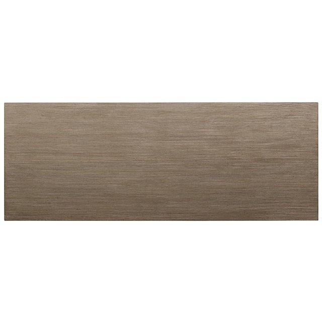 Caerleon 3 & 4 Piece Counter Ht. Set Gray & Blue - Royal Furniture & Gifts (MI) - Multi Location