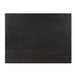Glenham 5 PC. Dining Table Set - Royal Furniture & Gifts (MI) - Multi Location