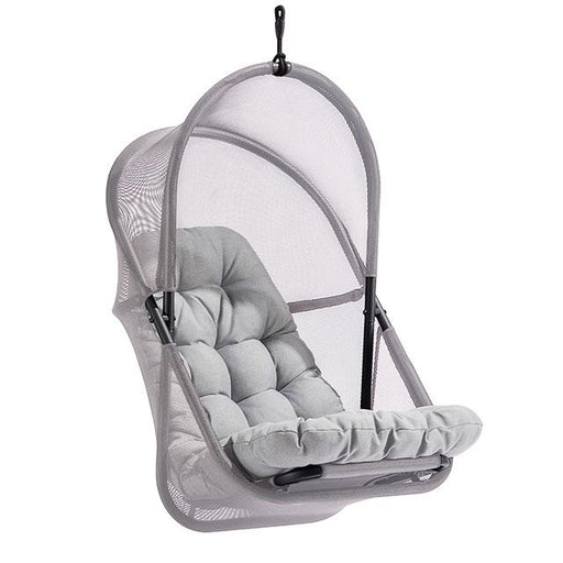 Breeze Swing Chair - Royal Furniture & Gifts (MI) - Multi Location