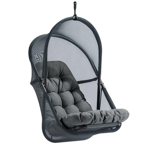 Breeze Swing Chair - Royal Furniture & Gifts (MI) - Multi Location