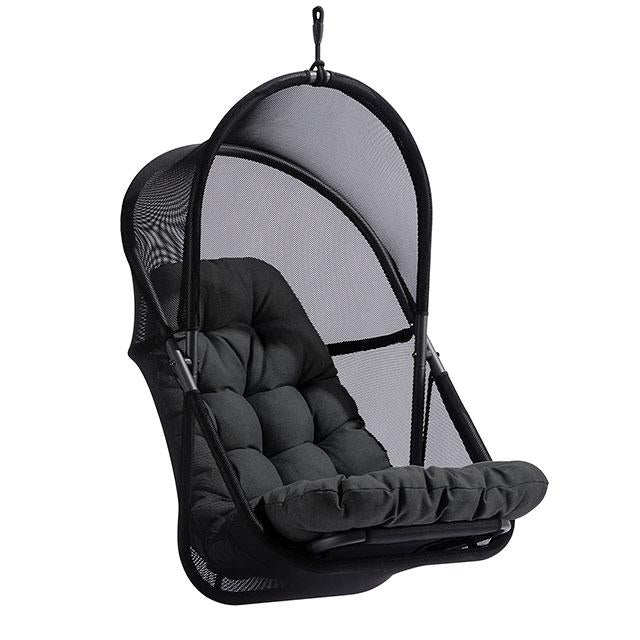 Breeze Swing Chair - Royal Furniture & Gifts (MI) - Multi Location