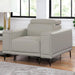 BREKSTAD Chair - Royal Furniture & Gifts (MI) - Multi Location