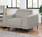 BREKSTAD Chair - Royal Furniture & Gifts (MI) - Multi Location
