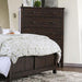 Brenna Chest - Royal Furniture & Gifts (MI) - Multi Location