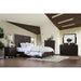 Brenna Chest - Royal Furniture & Gifts (MI) - Multi Location