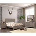 Brenna Mirror - Royal Furniture & Gifts (MI) - Multi Location