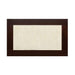 BRENT Dark Cherry/Ivory Dining Table - Royal Furniture & Gifts (MI) - Multi Location