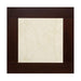 BRENT II Dark Cherry/Ivory Counter Ht. Table w/ Insert - Royal Furniture & Gifts (MI) - Multi Location