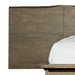 Bridgewater Headboard Panels - Royal Furniture & Gifts (MI) - Multi Location