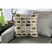 Bridie Sectional - Royal Furniture & Gifts (MI) - Multi Location