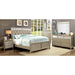 Briella Mirror - Royal Furniture & Gifts (MI) - Multi Location