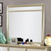 Briella Mirror - Royal Furniture & Gifts (MI) - Multi Location