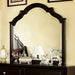 Bristol Mirror - Royal Furniture & Gifts (MI) - Multi Location