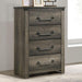 Britonale Chest - Royal Furniture & Gifts (MI) - Multi Location