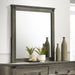 Britonale Mirror - Royal Furniture & Gifts (MI) - Multi Location