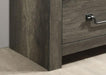 Britonale Chest - Royal Furniture & Gifts (MI) - Multi Location