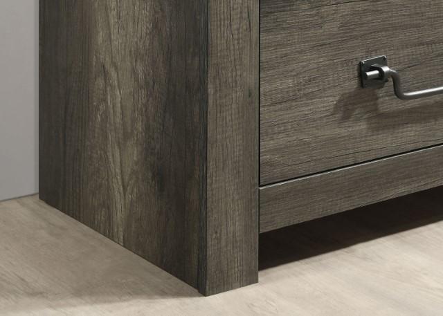 Britonale Chest - Royal Furniture & Gifts (MI) - Multi Location