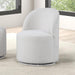 Broager Dining Swivel Chair - Royal Furniture & Gifts (MI) - Multi Location