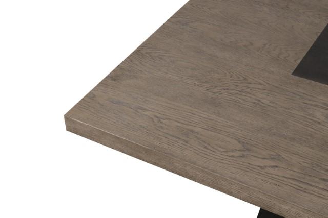 Broager Square Table - Royal Furniture & Gifts (MI) - Multi Location